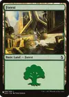 Product image for Forest