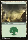 Product image for Forest