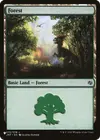 Product image for Forêt