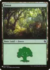 Product image for Forêt