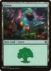Product image for Forêt