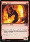 Product image for Forge Devil
