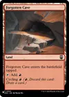 Product image for Forgotten Cave