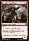 Product image for Frenzied Saddlebrute