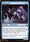Product image for Lynx de gel