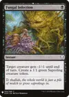 Product image for Infection fongoïde