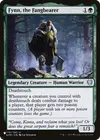 Product image for Fynn, the Fangbearer