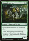 Product image for Protecteur de Gaia
