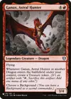 Product image for Ganax, Astral Hunter