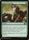 Product image for Gather Courage