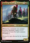 Product image for General Marhault Elsdragon
