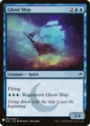 Product image for Ghost Ship
