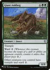 Product image for Giant Ankheg