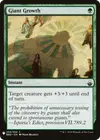 Product image for Giant Growth