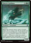 Product image for Glacier Godmaw