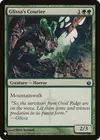 Product image for Messager de Glissa