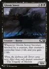 Product image for Gloom Sower