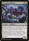 Product image for Gloomfang Mauler
