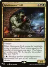 Product image for Gluttonous Troll