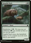 Product image for Meute de gnarlides