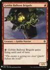 Product image for Goblin Balloon Brigade
