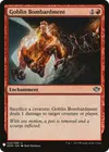 Product image for Bombardement des gobelins