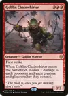 Product image for Goblin Chainwhirler