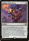 Product image for Goblin Charbelcher