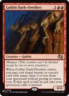 Product image for Goblin Dark-Dwellers