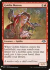 Product image for Goblin Matron