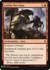 Product image for Goblin War Paint