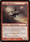 Product image for Goblin Wardriver
