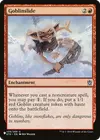 Product image for Goblinslide