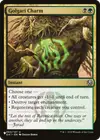 Product image for Charme de Golgari