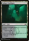 Product image for Golgari Guildgate