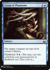Product image for Grasp of Phantoms
