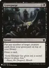 Product image for Purge de tombe