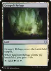 Product image for Refuge de Grisepeau