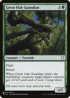 Product image for Great Oak Guardian