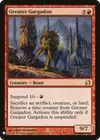 Product image for Greater Gargadon