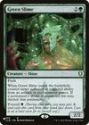 Product image for Green Slime