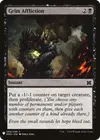 Product image for Sinistre affliction