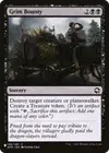 Product image for Grim Bounty