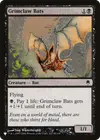 Product image for Grimclaw Bats