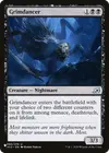 Product image for Grimdancer
