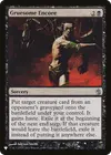 Product image for Horrible répétition