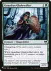 Product image for Guardian Gladewalker