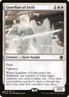 Product image for Guardian of Faith