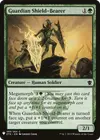 Product image for Guardian Shield-Bearer
