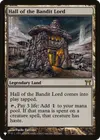 Product image for Salle du seigneur bandit